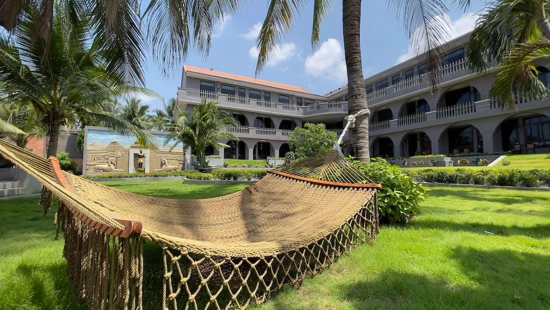 Đánh giá chung về Le Viva