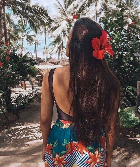 BST 12 resort Phú Quốc có bãi biển riêng Chất Lượng Đáng Tiền 20