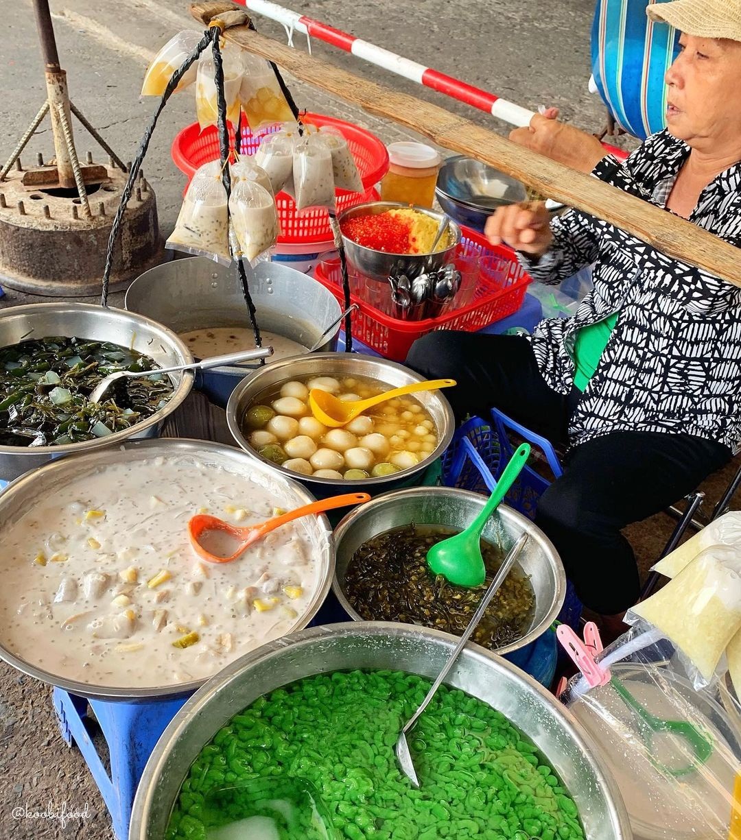 55 địa điểm ăn uống Vũng Tàu [quán NGON giá NGOAN toàn ĐẶC SẢN]  4