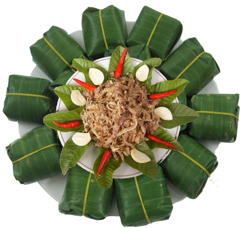 Tré Bà Đệ - Địa điểm ăn uống ngon, nổi tiếng ở Đà Nẵng
