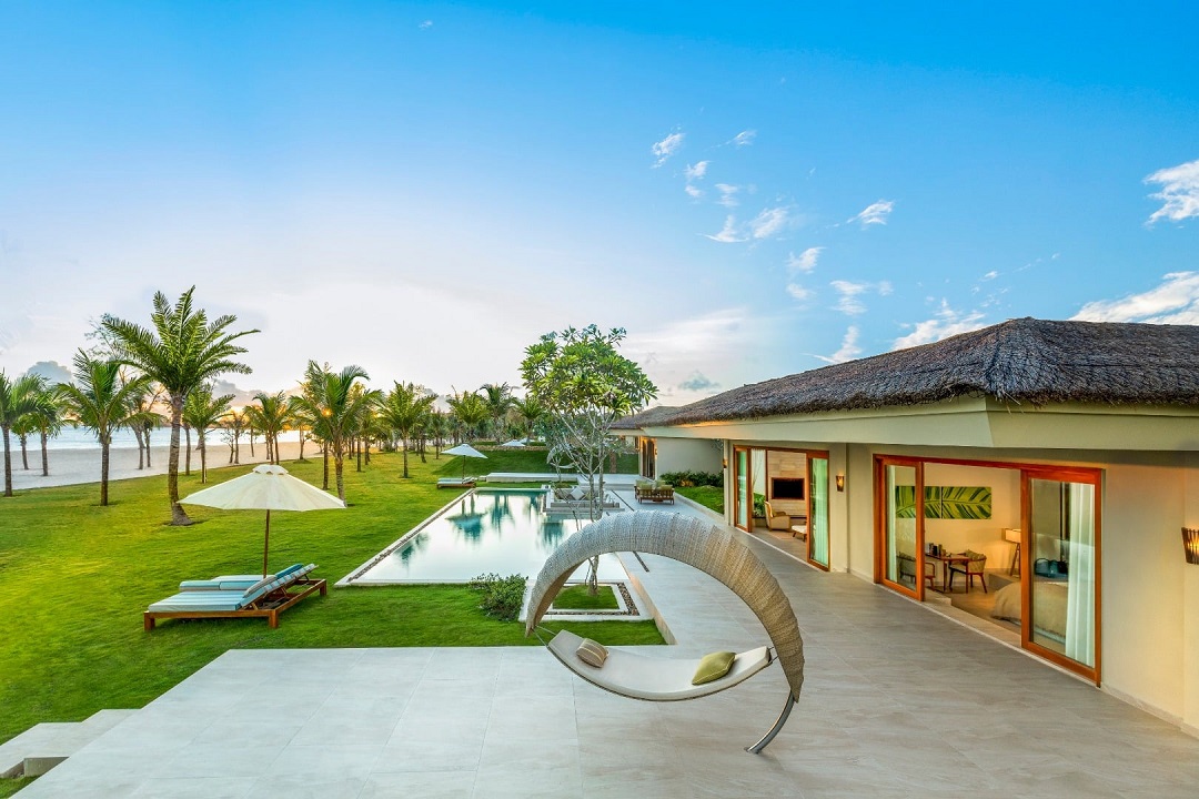 5 Resort đẹp nhất Phú Quốc cực chất và rất đáng tiền-10