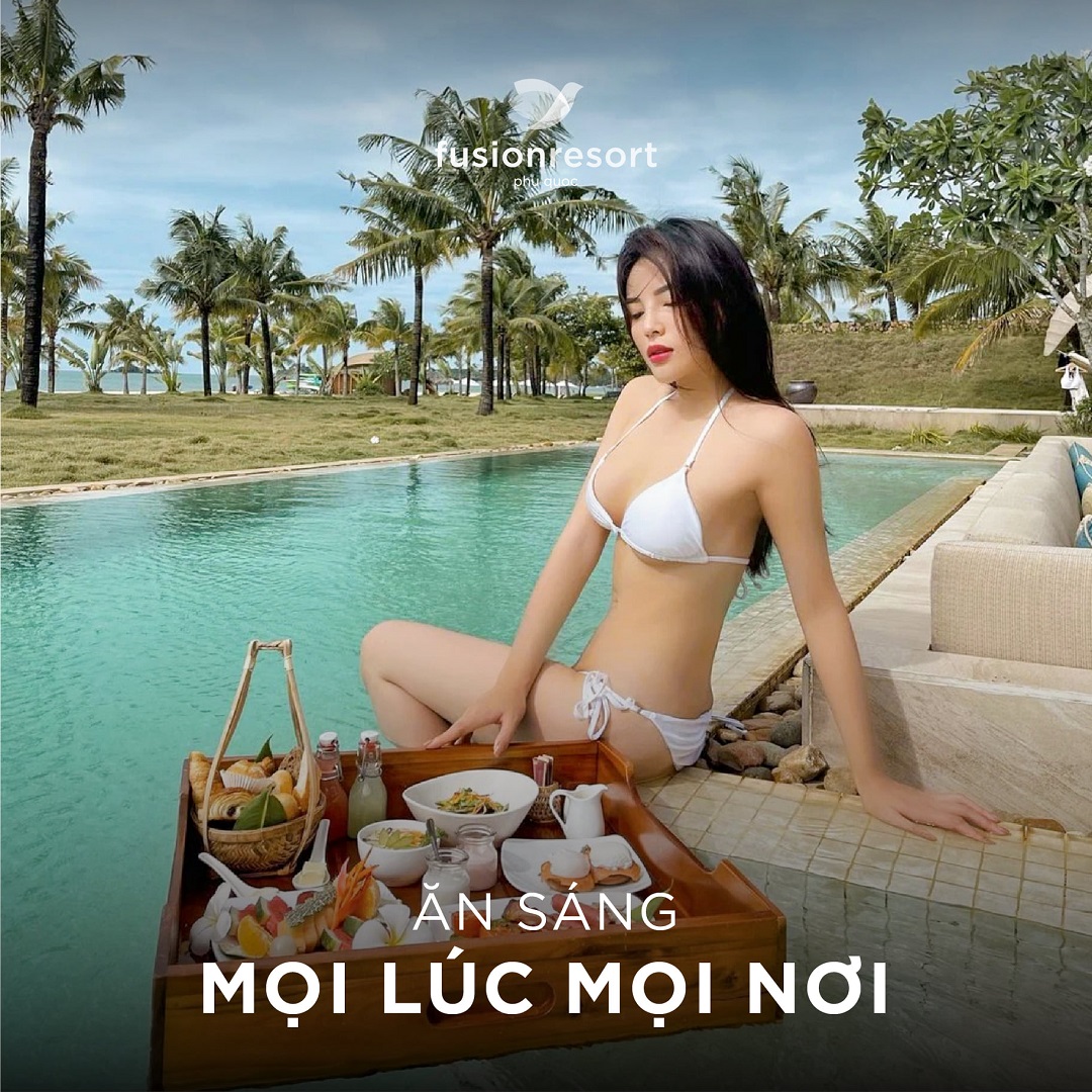 5 Resort đẹp nhất Phú Quốc cực chất và rất đáng tiền-11