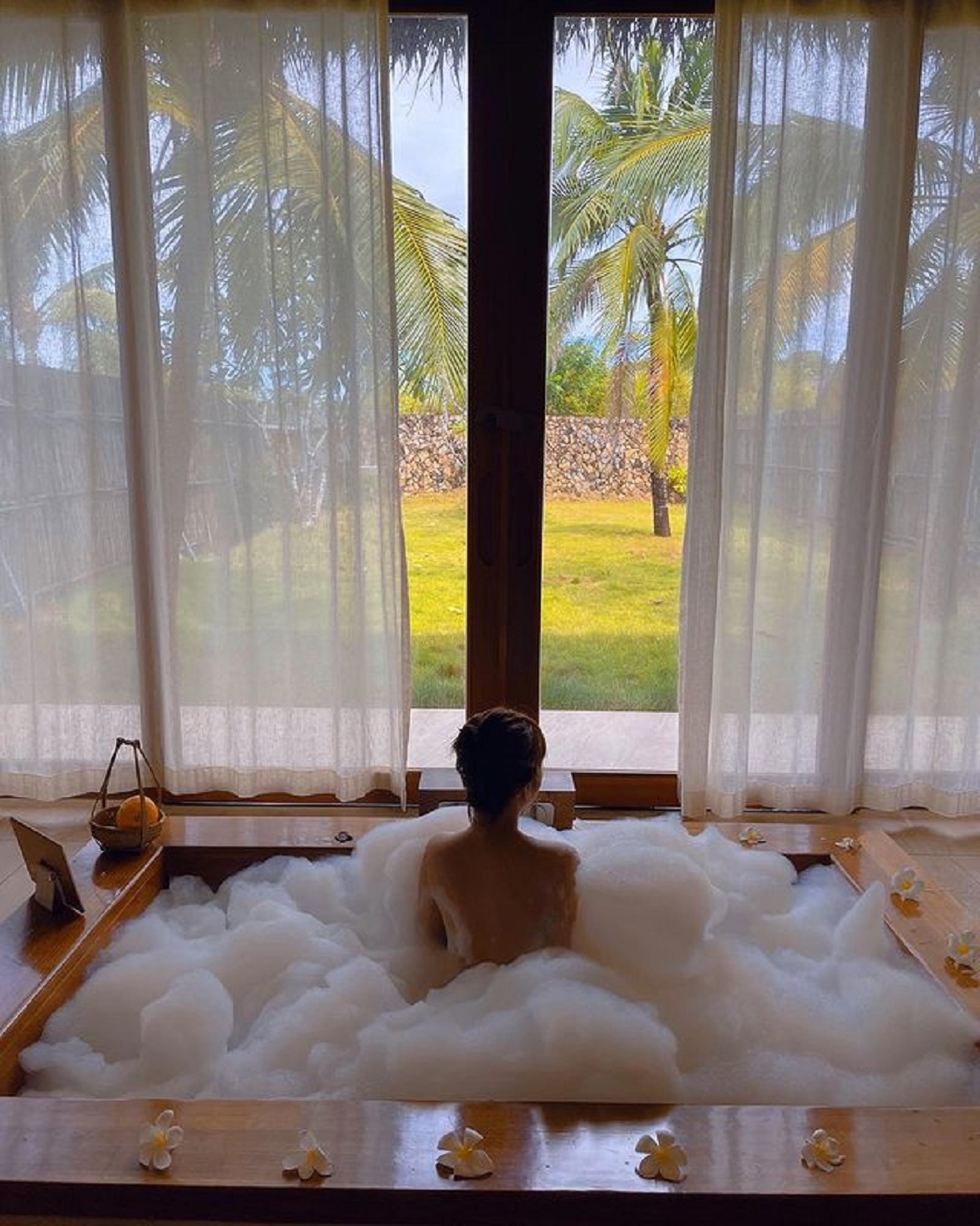 5 Resort đẹp nhất Phú Quốc cực chất và rất đáng tiền-12