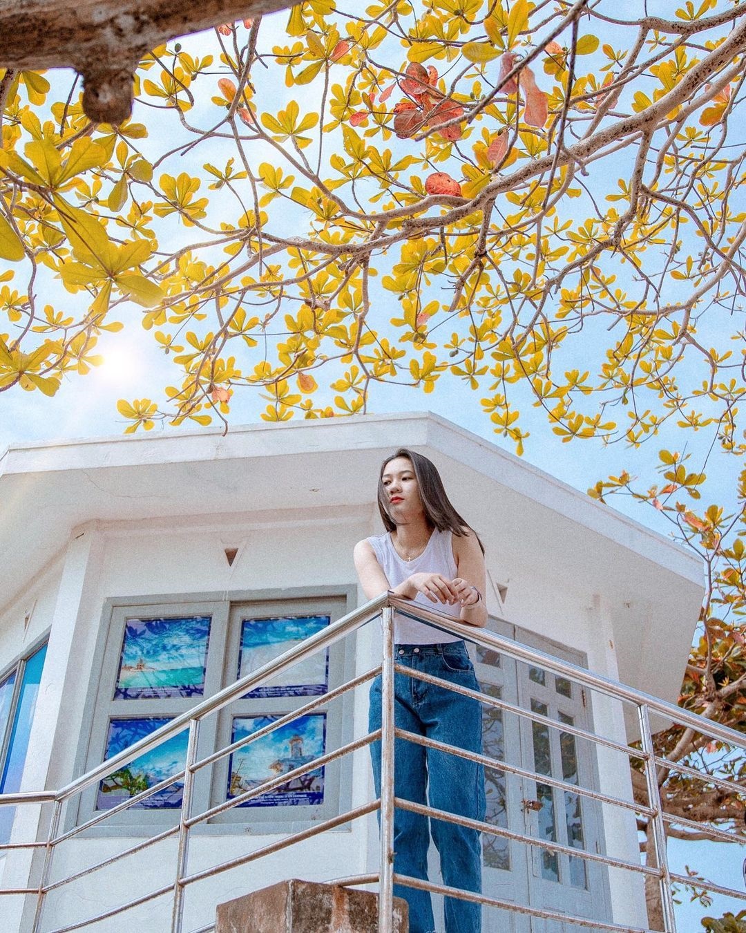 10+ địa điểm tham quan ở Vũng Tàu - ngẫu hứng check-in Cực Đỉnh