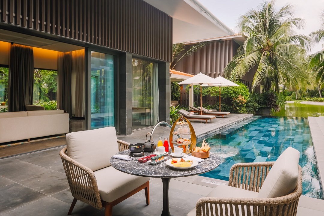 5 Resort đẹp nhất Phú Quốc cực chất và rất đáng tiền-4