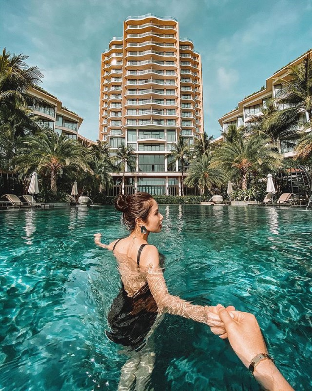 5 Resort đẹp nhất Phú Quốc cực chất và rất đáng tiền-6