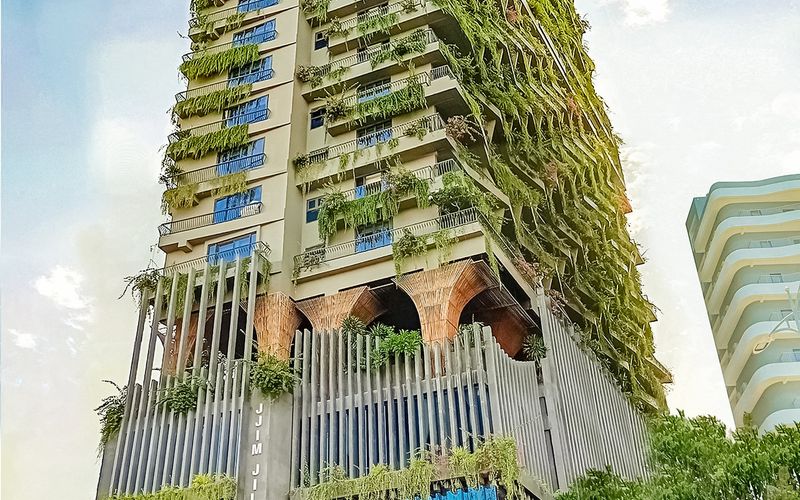 The Signature Hotel Nha Trang