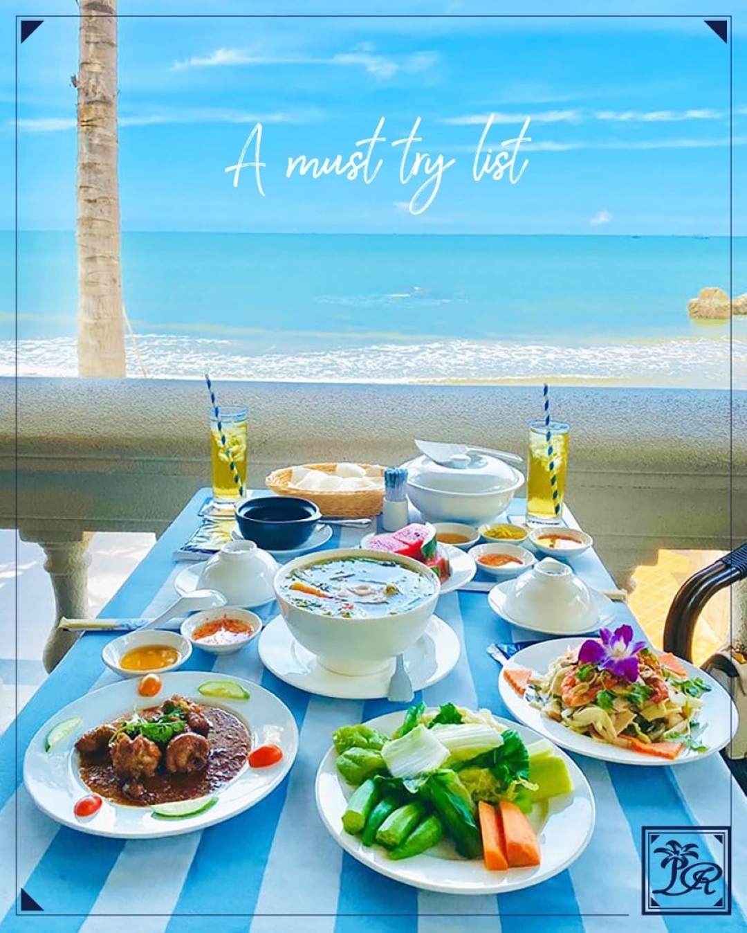 8 Resort Vũng Tàu giá rẻ >300K ngủ thật đã, bơi thả ga 8