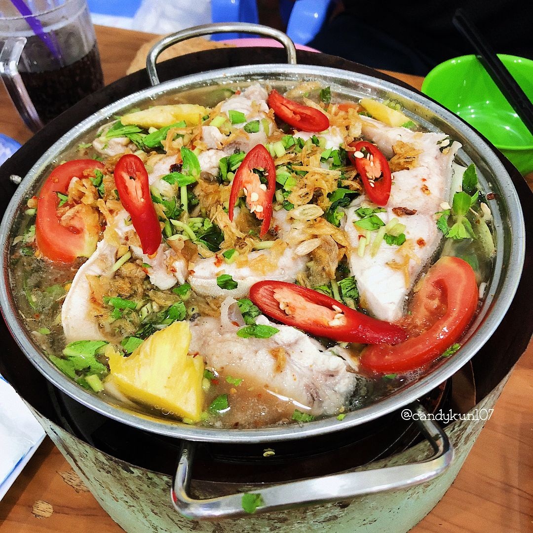 55 địa điểm ăn uống Vũng Tàu [quán NGON giá NGOAN toàn ĐẶC SẢN]  6