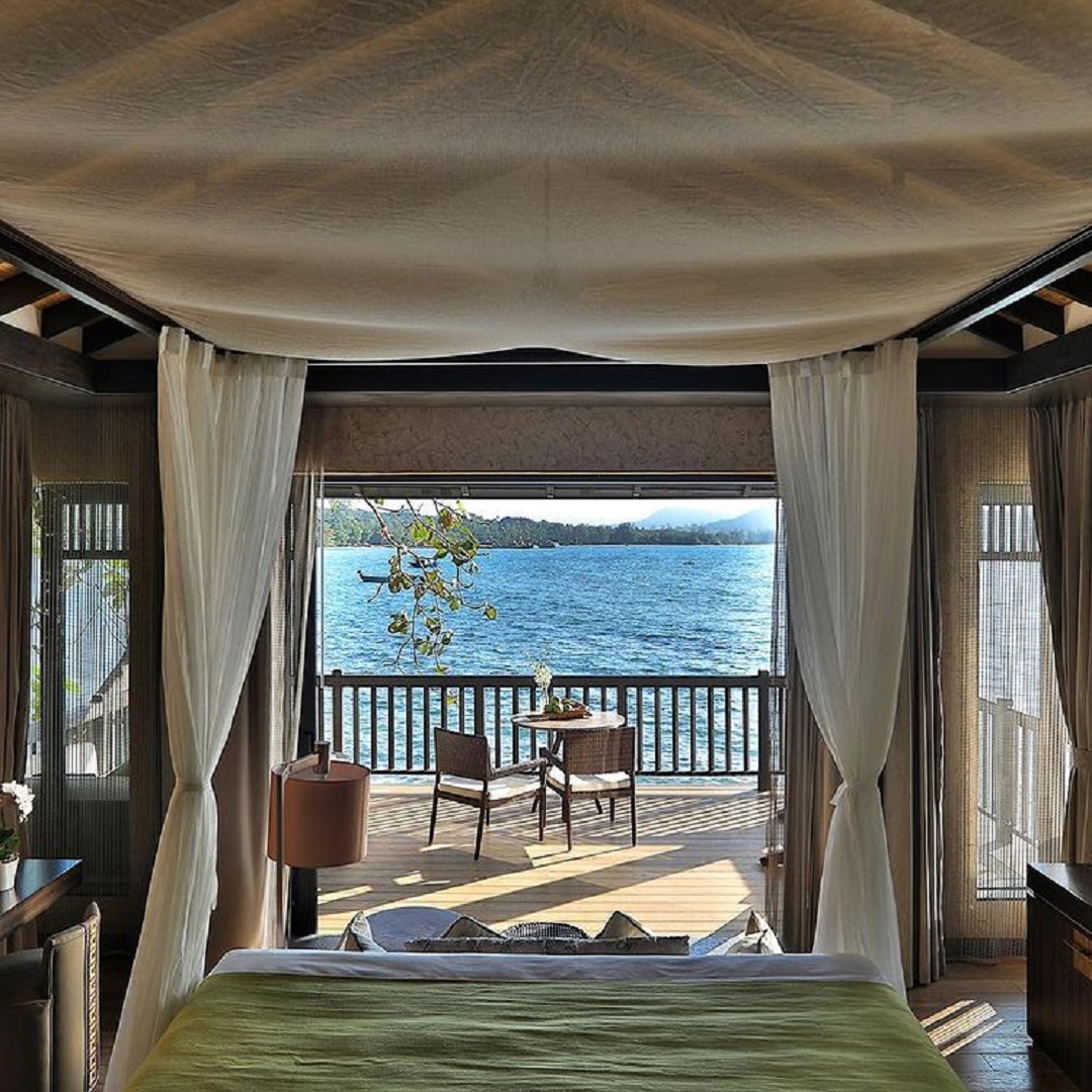 5 Resort đẹp nhất Phú Quốc cực chất và rất đáng tiền-15