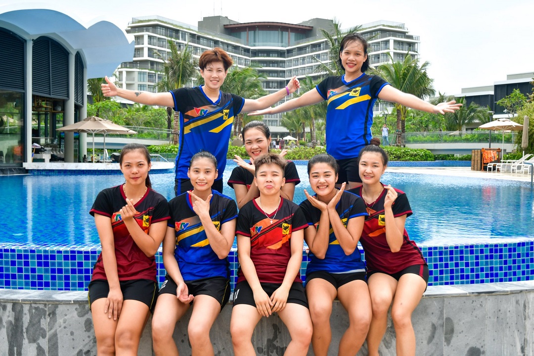 Review Best Western Phú Quốc 5 sao resort mới nổi lên ở Đảo Ngọc 6