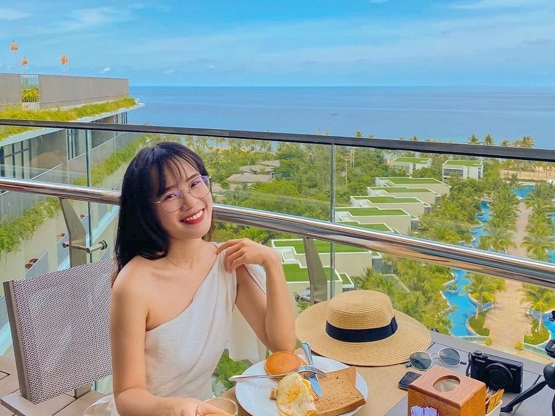 Review Best Western Phú Quốc 5 sao resort mới nổi lên ở Đảo Ngọc 4