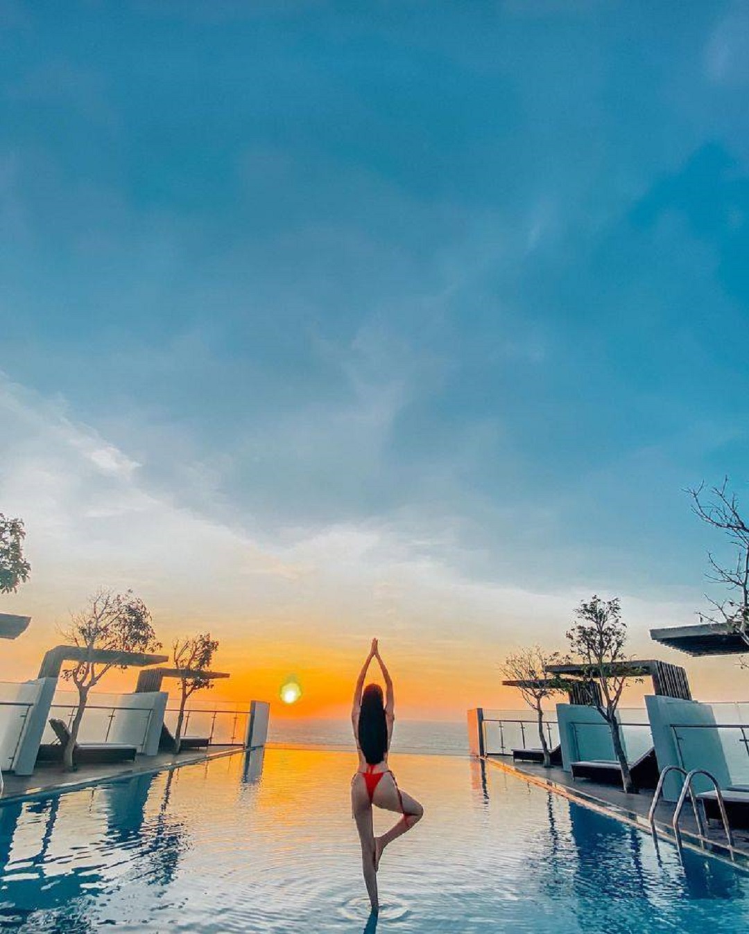 Review Ibis Styles Vũng Tàu 4 sao - bằng kinh nghiệm và trải nghiệm 2