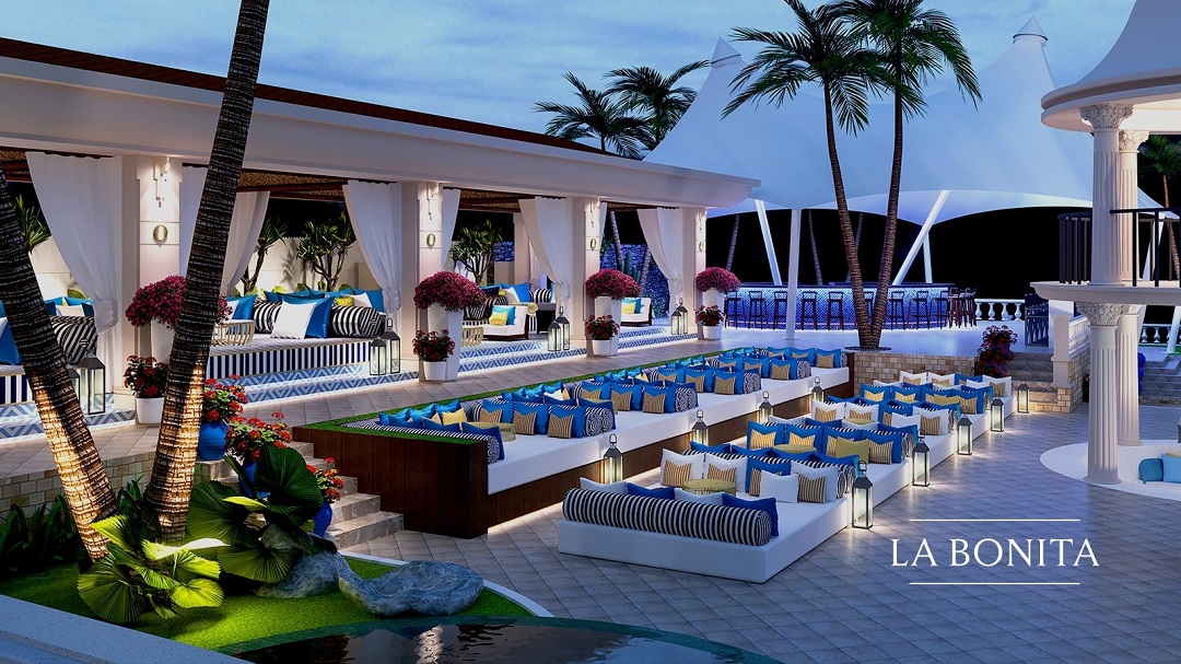 Review Imperial Vũng Tàu 5* - Thông tin hữu ích cho ai trót 'yêu' 3