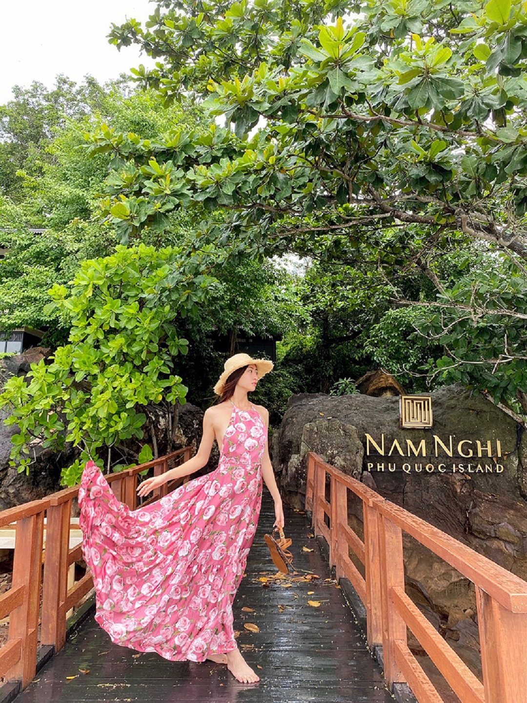 Review Nam Nghi Phú Quốc 5 sao xem xong 'phải lòng' vẫn chưa muộn 6