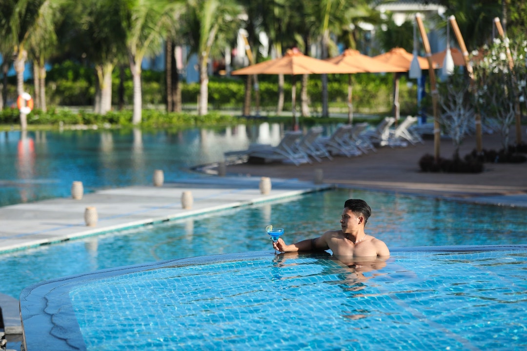 Review Premier Residences Phú Quốc 5 sao đầy đủ nhất chỉ có ở Aha Voucher 4