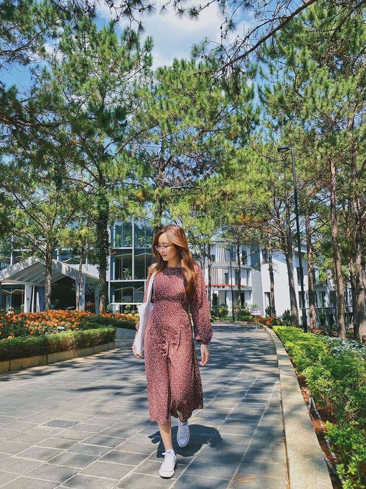 Review Terracotta Đà Lạt