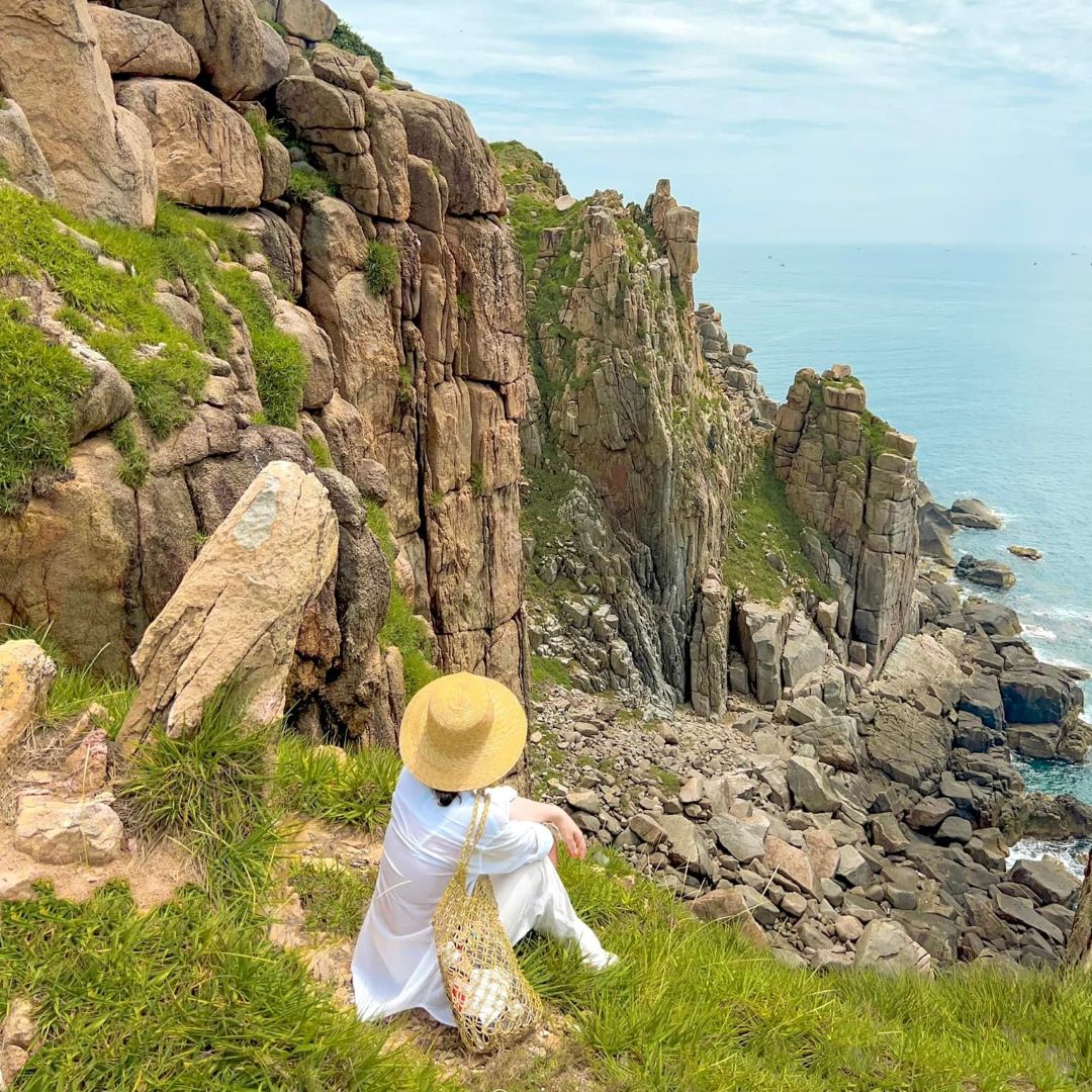 Vias Hotel Vũng Tàu