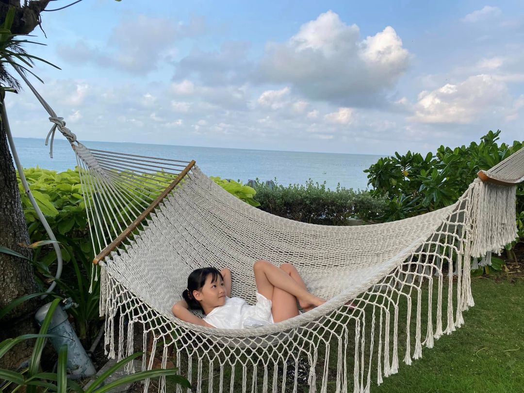 Tổng kết chuyến đi 2 ngày 1 đêm tại Vũng Tàu