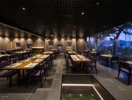 Voucher Chicland Đà Nẵng