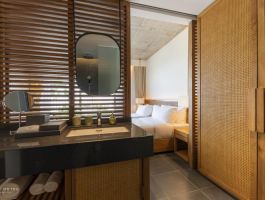 Superior with Balcony3