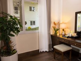 Deluxe Family 3Paxs1