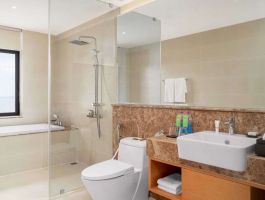 Premier Garden Pool4