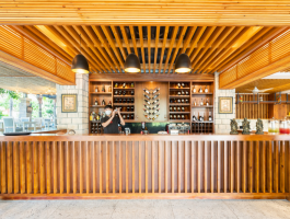 Hoàng Ngọc Beach Resort & Spa