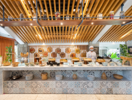 Hoàng Ngọc Beach Resort & Spa