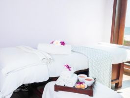 Hoàng Ngọc Beach Resort & Spa