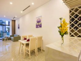 11752_1522222711__n5_2550_52535604233_o