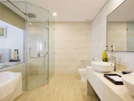 11752_1522223194__n5_2421_52535527430_o