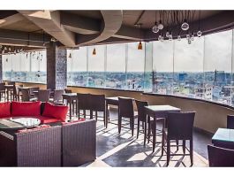 Cửu Long Mỹ Tho Tiền Giang