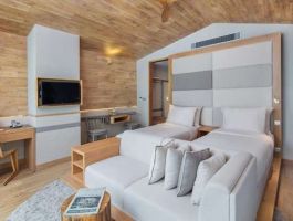 khach-san-fusion-suites-sai-gon-mien-phi-spa-8