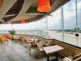 Cửu Long Mỹ Tho Tiền Giang