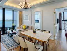 02 Phòng Ngủ Hướng Biển