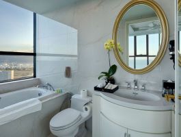 2 phòng ngủ hướng biển (6)