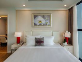 2 phòng ngủ hướng biển (8)