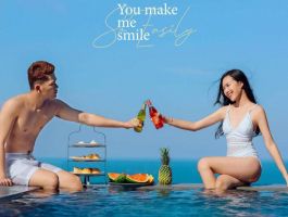 Voucher Balcona Đà Nẵng