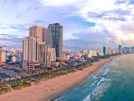 Voucher Balcona Đà Nẵng