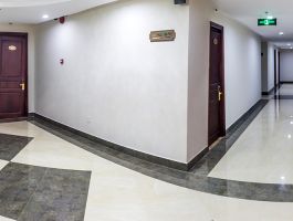 Cửu Long Mỹ Tho Tiền Giang