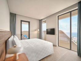 2BR Deluxe Residences Ocean View1