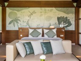 2BR Hideaway Pool Villa (5)