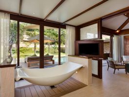 2BR Hideaway Pool Villa (7)