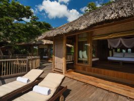 2BR Hill Top Pool Villa (5)