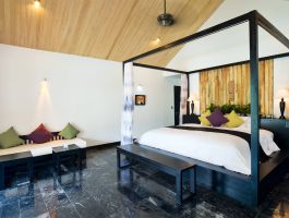 2BR Hillside Pool Villa (7)