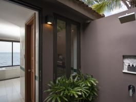 2BR Lagoon View Deluxe (4)