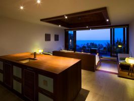 2BR Ocean View Suite (6)