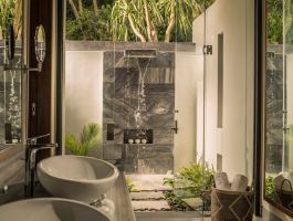 2BR Oceanview Pool Villa (4)