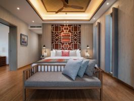 2BR Pool Villa Beachfront (6)